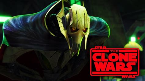 watch the clone wars season 7 free online|clone wars season 7 grievous.